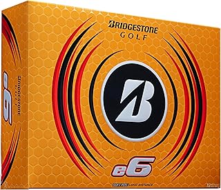 Bridgestone e6