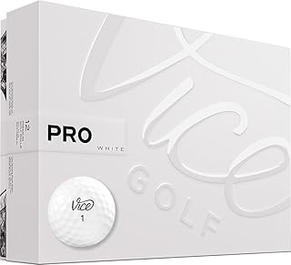 Vice Pro