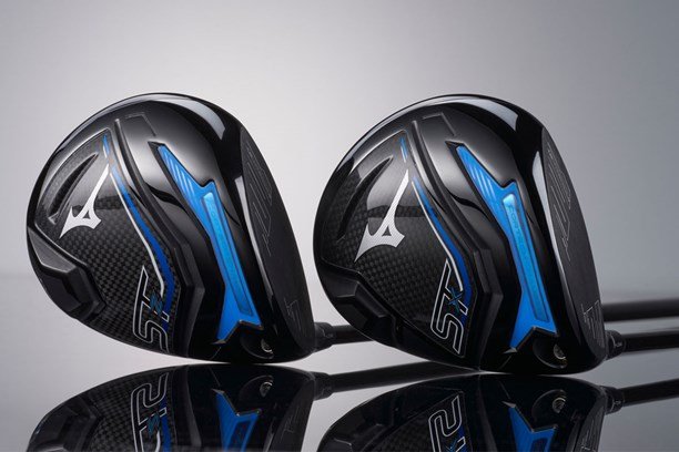 Is Mizuno St-X 230 Driver Worth It