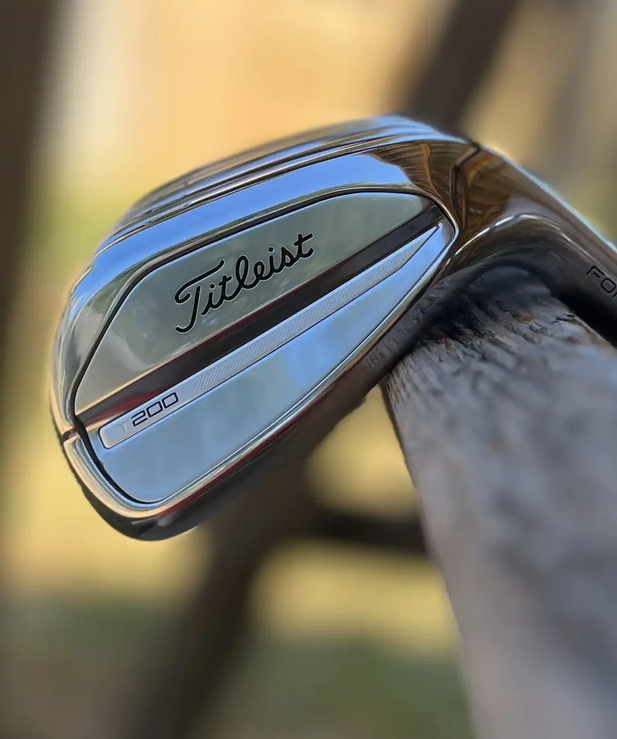 Is Titleist T200 Irons Worth It