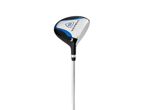 Best Golf Clubs