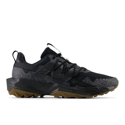 Best Trail Running Shoes