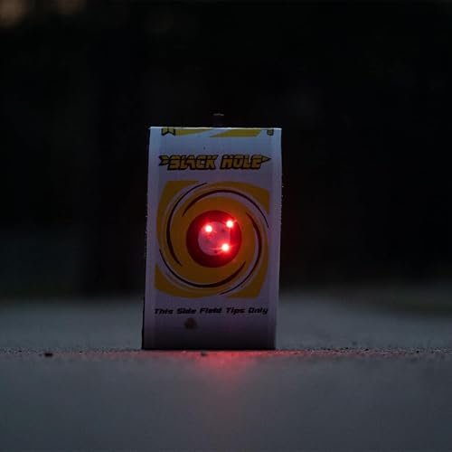 Best Archery Target