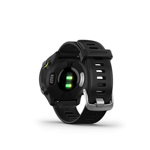 Best Gps Running Watch