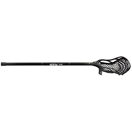 Best Lacrosse Stick