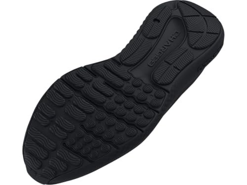 Best Running Shoes