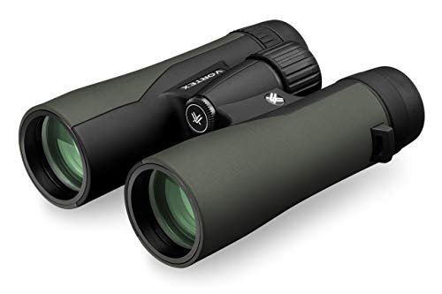 Best Binoculars
