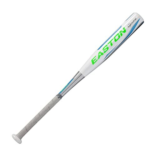Best Softball Bat