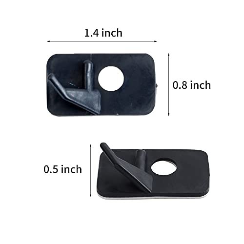 Best Arrow Rest
