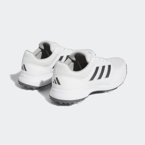 Best Golf Shoes