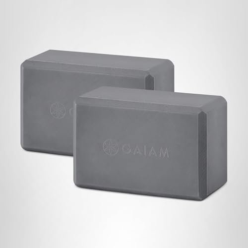 Best Yoga Block