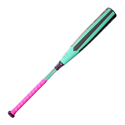 Best Baseball Bat