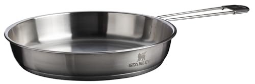 Best Camping Cookware Set
