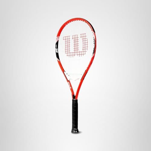 Best Tennis Racket