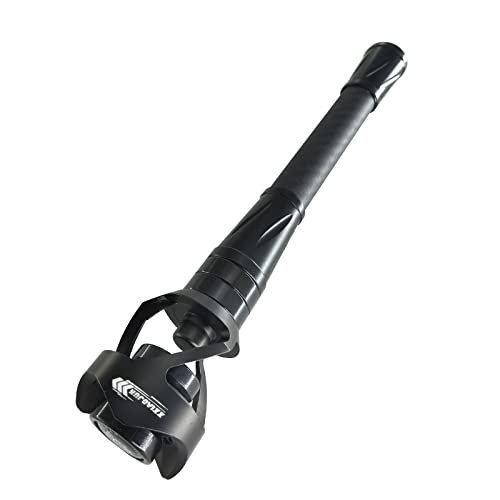 Best Bow Stabilizer