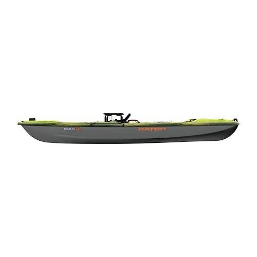 Best Fishing Kayak