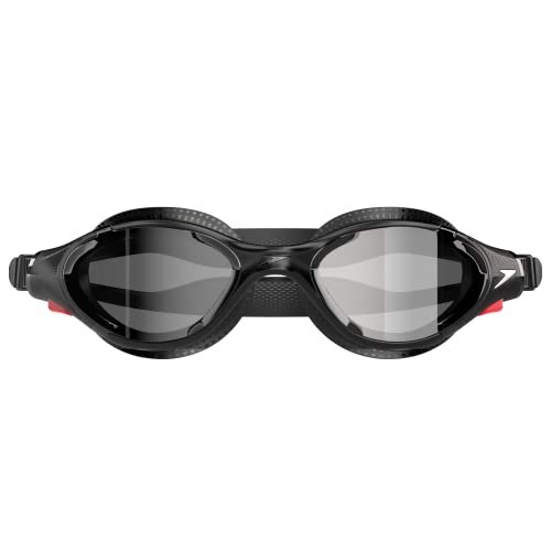 Best Swim Goggles