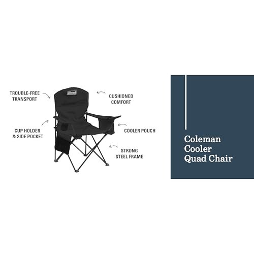 Best Camping Chair