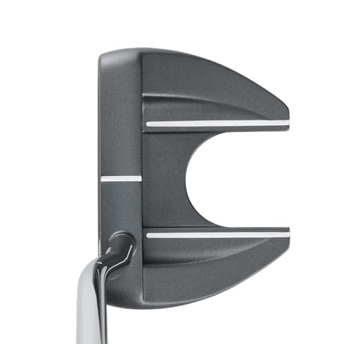 Best Golf Putter