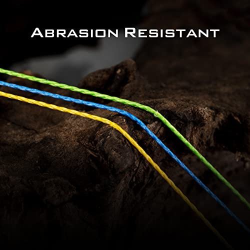 Best Fishing Line
