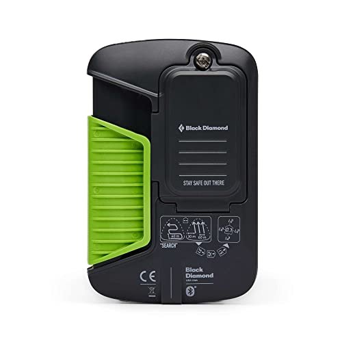 Best Avalanche Beacon