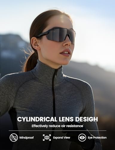 Best Sports Sunglasses