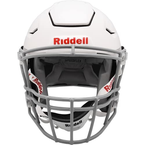 Best Football Helmet