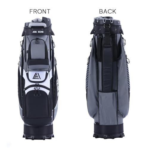 Best Golf Bag