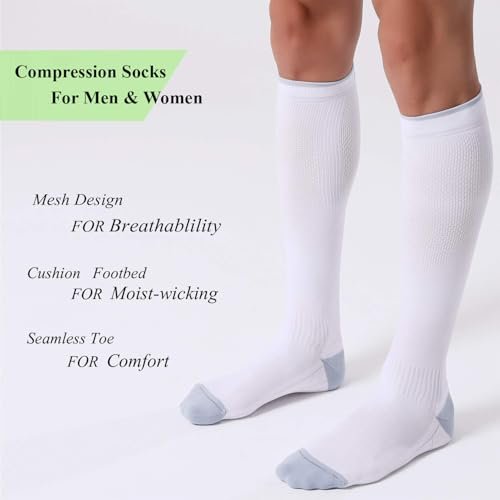 Best Compression Socks