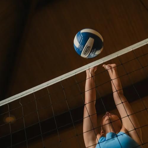 Best Volleyball