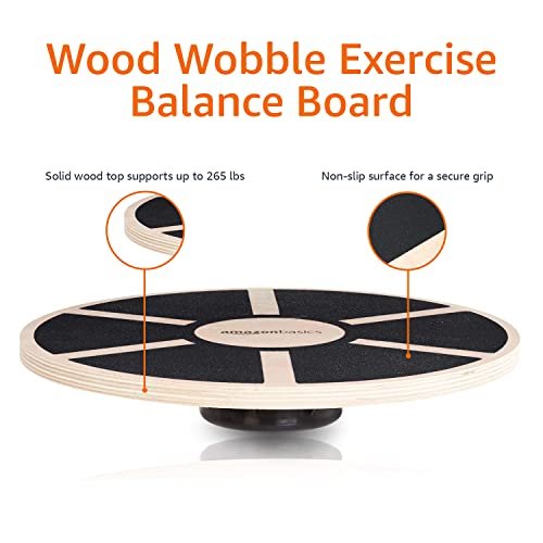 Best Balance Board