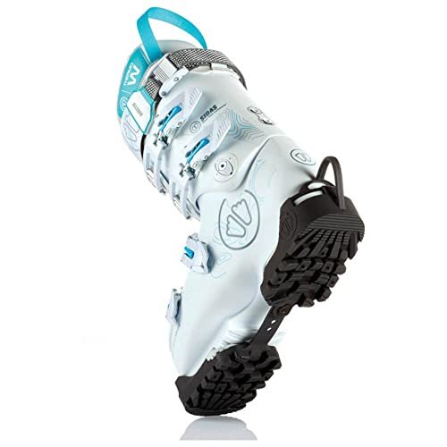 Best Ski Boots