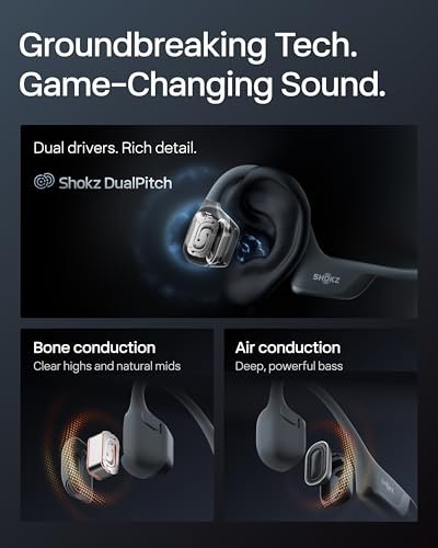 Best Running Headphones