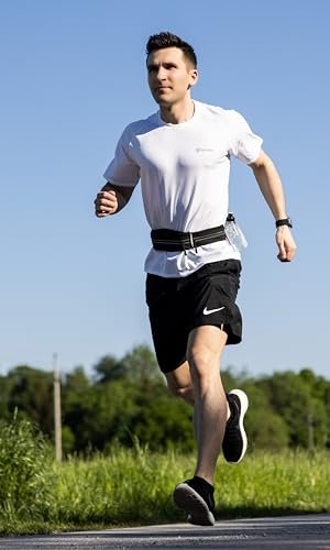 Best Running Belt