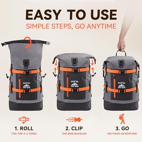 Best Waterproof Backpack