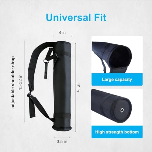 Best Arrow Quiver