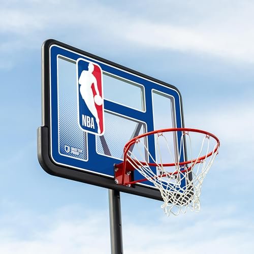 Best Portable Basketball Hoop