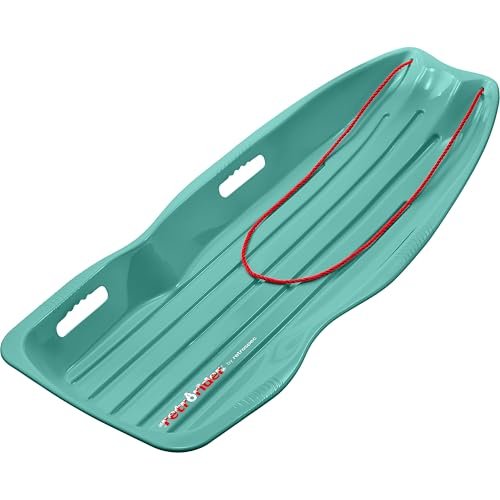 Best Sled