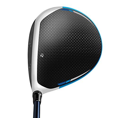 Best Golf Driver
