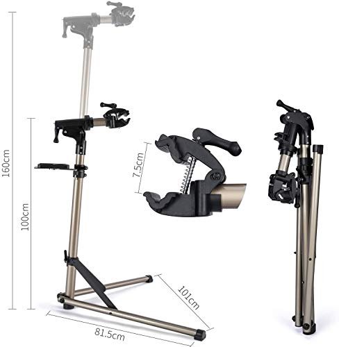 Best Bike Repair Stand