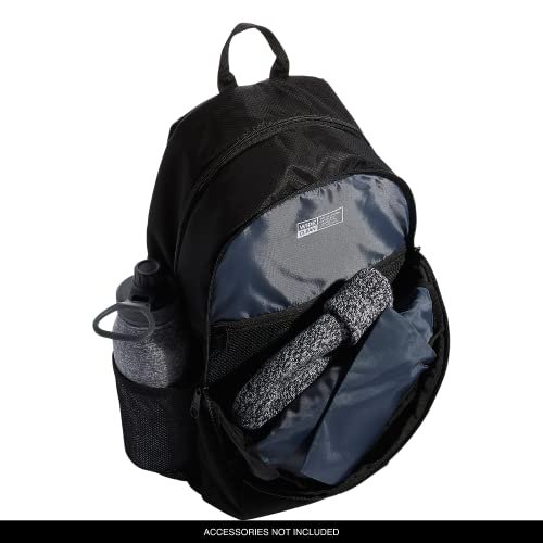 Best Sports Backpack