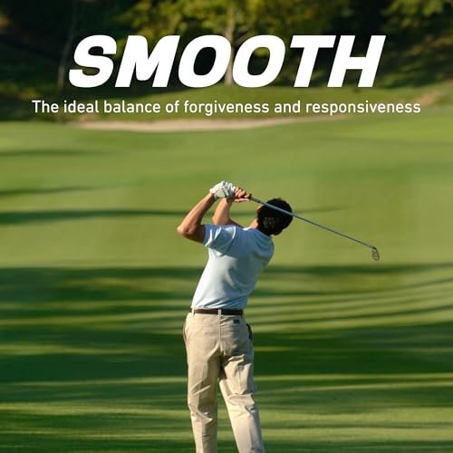 Best Golf Irons
