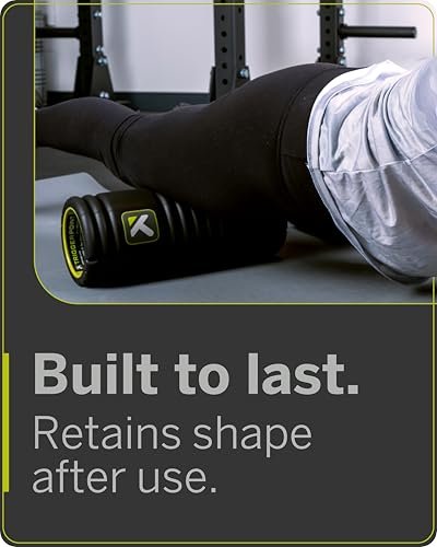 Best Foam Roller