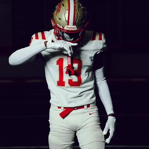 Best Football Gloves