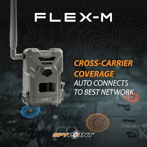 Best Game Camera