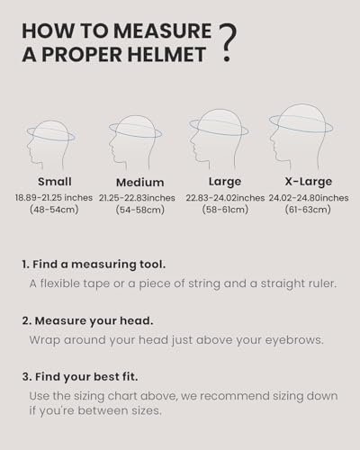 Best Ski Helmet