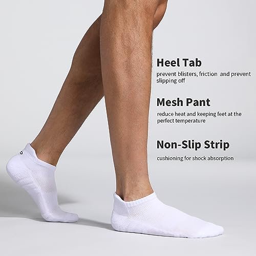 Best Running Socks