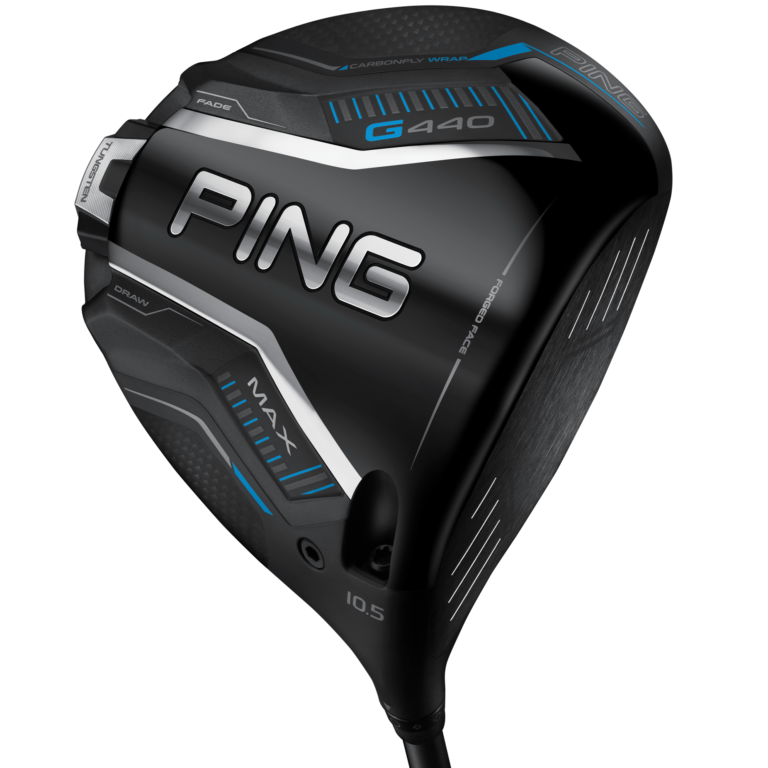 Is Ping G440 Max Driver Worth It