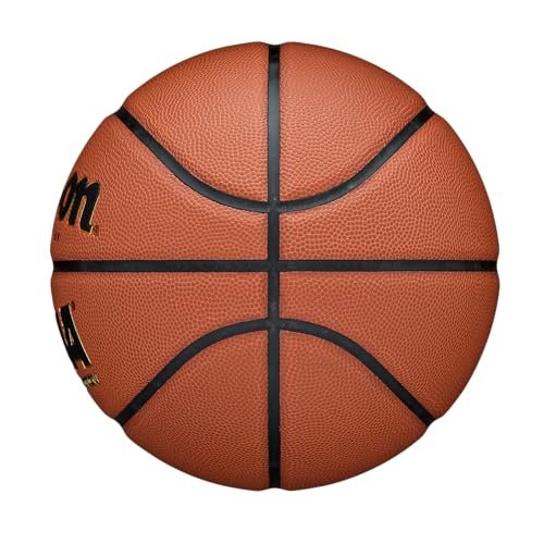 Best Basketball