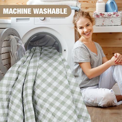 Best Outdoor Blanket